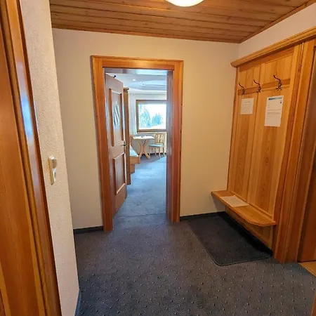 Fatlar * Kappl (Landeck)