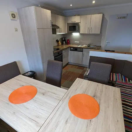 Fatlar Kappl (Landeck)