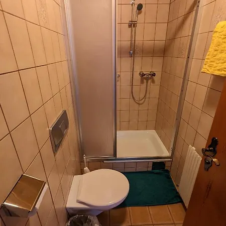 Fatlar Kappl (Landeck)